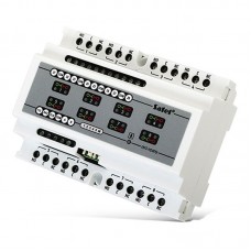 Satel INT-IORS Satel INT-IORS